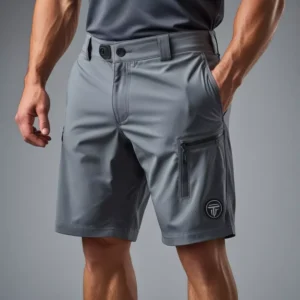 Tek Gear Bermuda Shorts