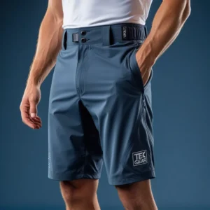 Tek Gear DryTek Shorts