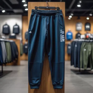 Tek Gear Jogger Pants