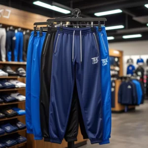 Tek Gear Track Pants
